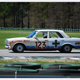 Illustration for article titled The 24 Hours Of LeMons South Spring 2009 Über Gallery